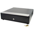 Allpoints Cash Drawer 138565